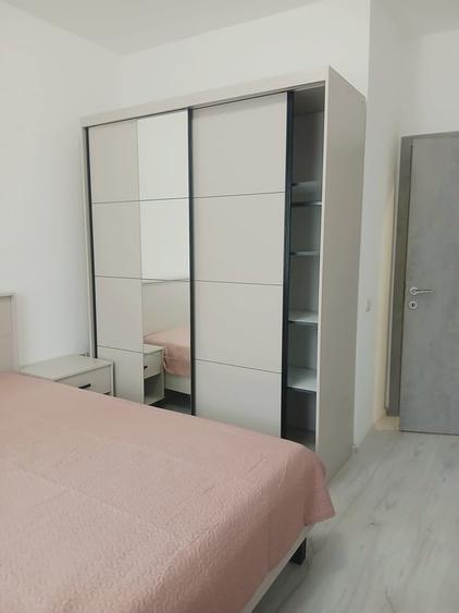 Militari, Weiner Palada, 2 camere Prima inchiriere - 1