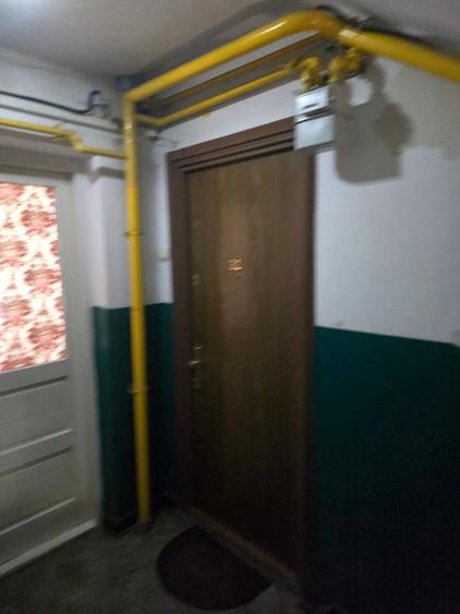 Ap 2 camere Gorjului - Str. Valea Lungă | La 8 minute de metrou - 19
