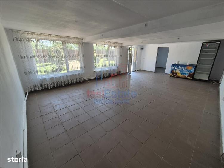 Casă cu 2 camere în Bojila