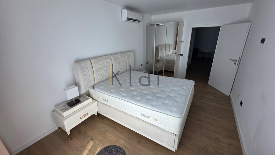 Prima închiriere | Apartament de lux 3 camere | Zorilor - 6