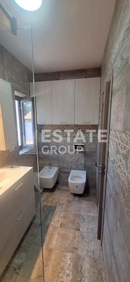 Duplex cu 3 camere cu Canalizare în Moșnița Veche