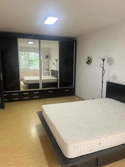 Inchiriez apartament 2 camere Titan, cu loc de parcare - 8