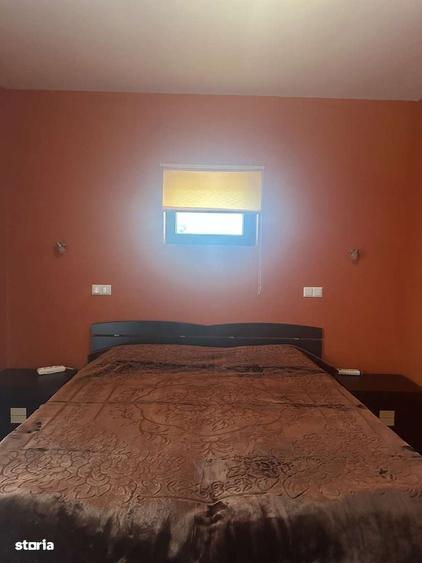 Casă cu 4 camere decomandat în Câmpina
