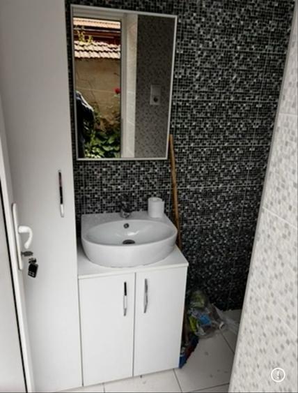 Spațiu comercial, de 25 mp, în Ultracentral