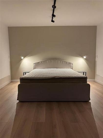 Spațiu comercial, de 448 mp, în 13 Decembrie