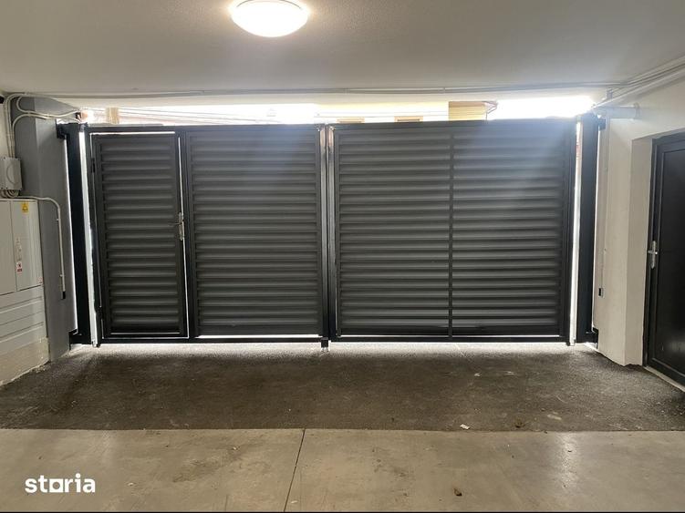 Apartament cu 3 camere în Dâmbul Rotund