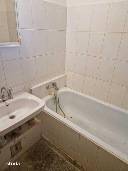 Propietar vand ap. 2 camere Margeanului - 6