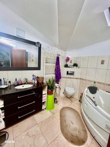 Casa 5 camere central Maria Rosetti - 2