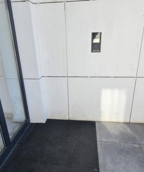 Apartament cu 2 camere decomandat în Km 5