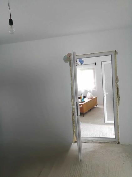 Casă cu 3 camere în Provița de Jos