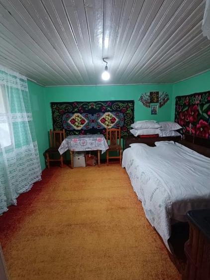 Teren în Central