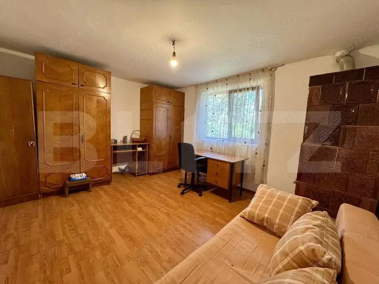 Casa P+M cu poten?ial in Facai ideala pentru investi?ie - 4