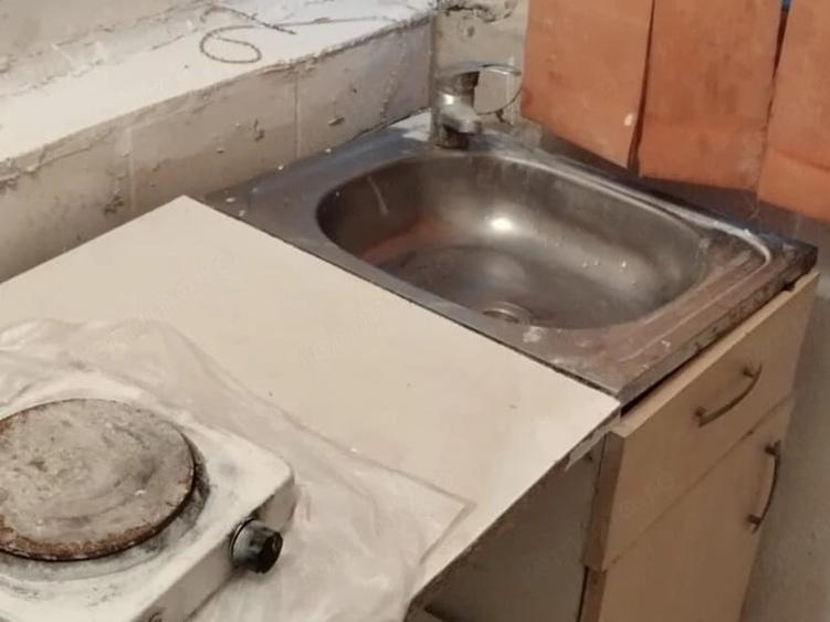 Drumul Taberei, metrou C. Brancusi, piata V. Ialomitei, proprietar,centrala - 1