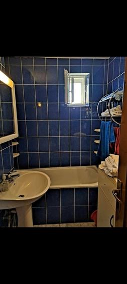 Apartament cu 2 camere decomandat în Lotus
