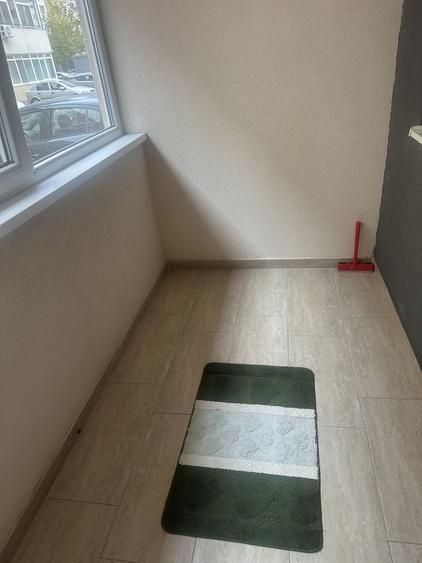 Apartament cu 2 camere în Apărătorii Patriei
