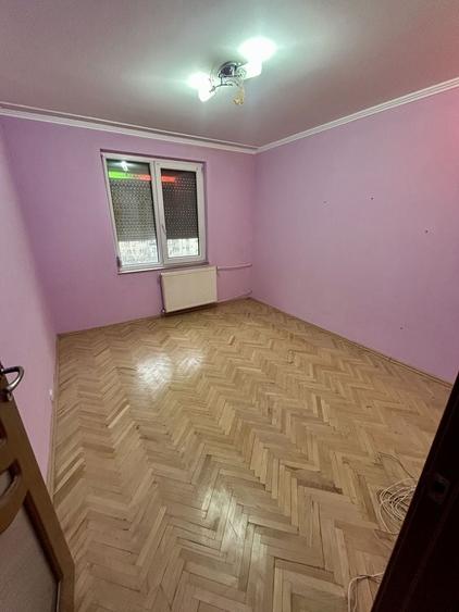 Apartament 3 camere Bulevardul Stefan cel Mare - 2
