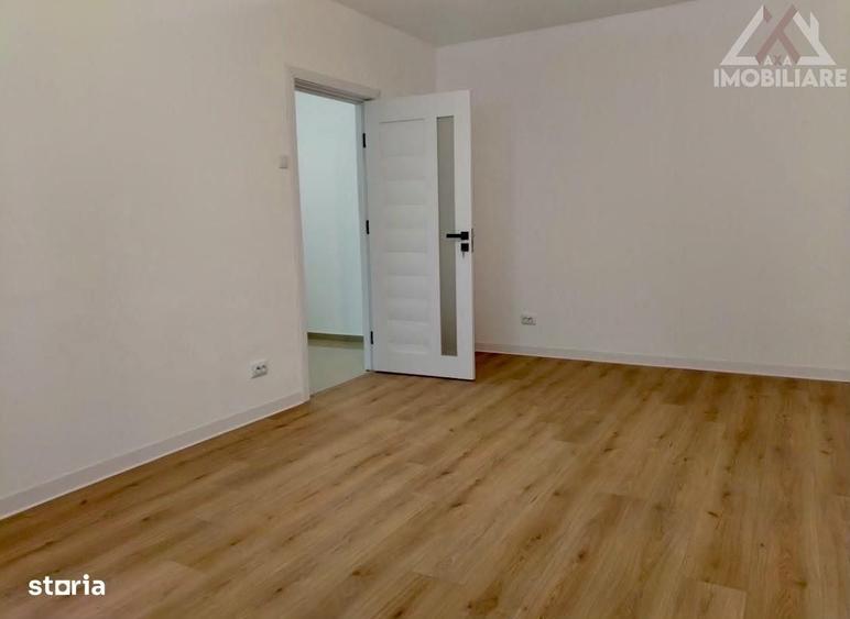 Apartament 2 camere Alexandru - Minerva - 5