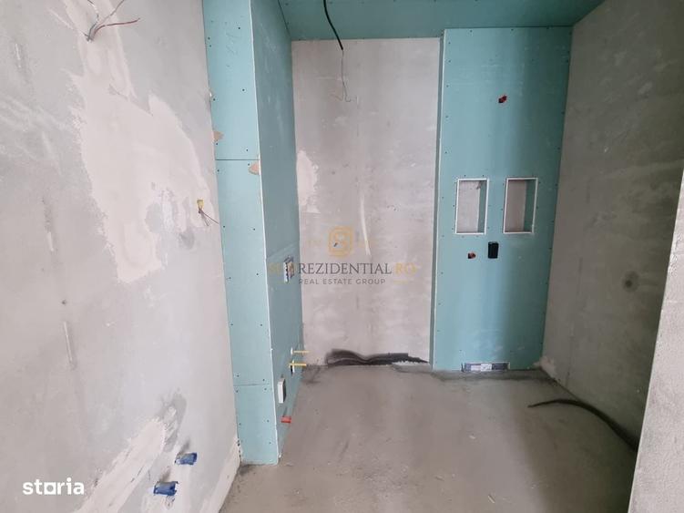 Casă cu 4 camere în Tâncăbești
