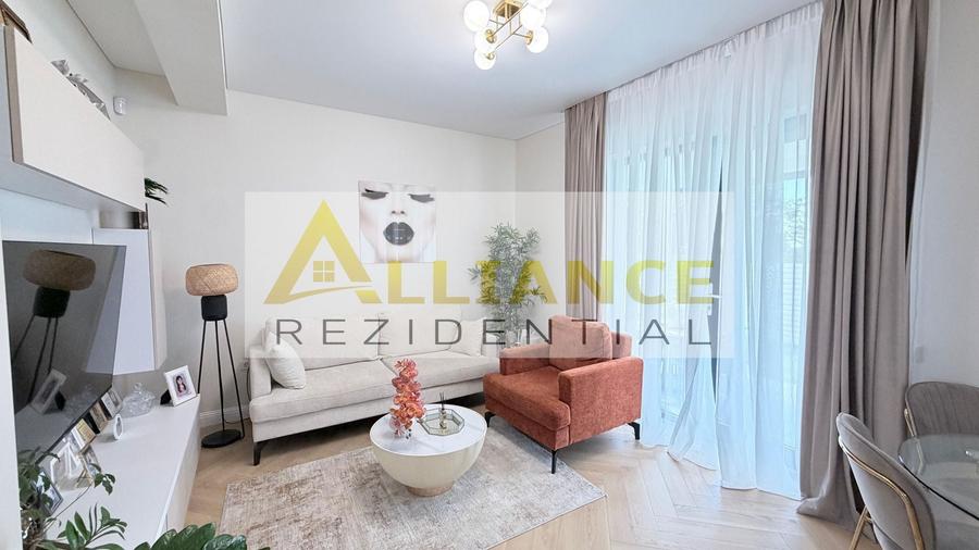 Casă individuală cu 4 camere cu Canalizare în Berceni