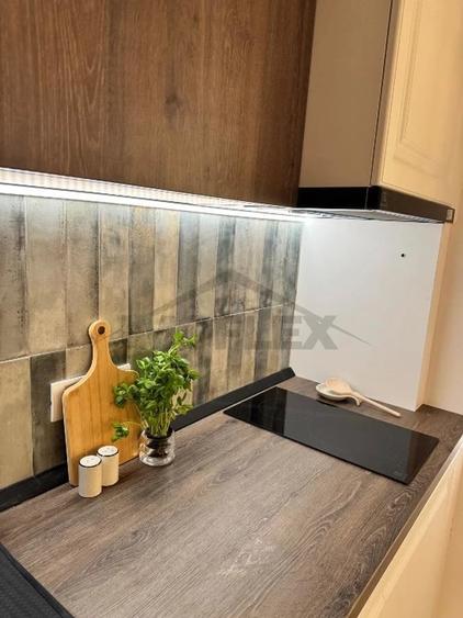 Apartament cu 3 camere de inchiriat zona medicina - 6
