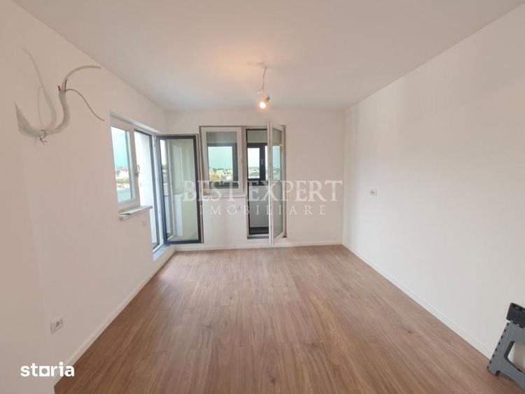 Apartament, 41 m2, - 13