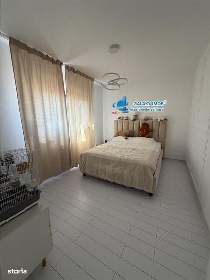 Casa individualaexclusivista-Mobilata-utilataMansarda-Terasa - 2