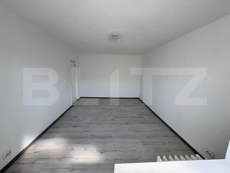 Apartament decomandat 2 camere, 46 mp, zona Rovine - Borcanul cu miere - 2
