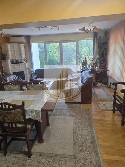 Vila exclusivista in Timisoara zona Centrala 950.000 Euro - 3