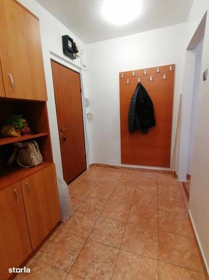 Drumul Taberei-2 min distanta metrou Constantin Brancusi,negociabil - 6