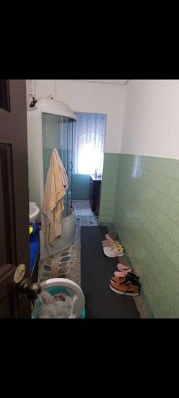 Apartament cu 4 camere în Universitate