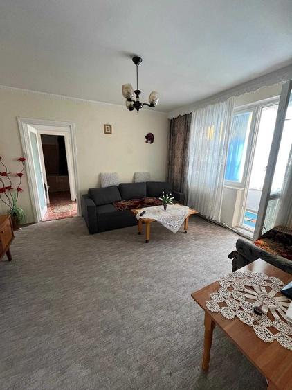 apartament de inchiriat - 1