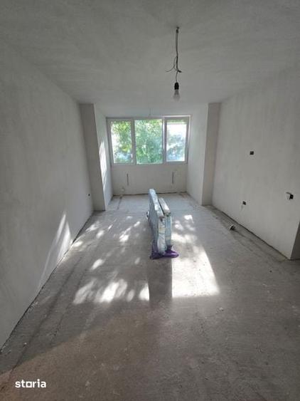 Apartament de vanzare direct prorprietar! - 3