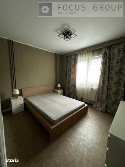 Apartament 2 camere Lujerului | Militari | Metrou - 2