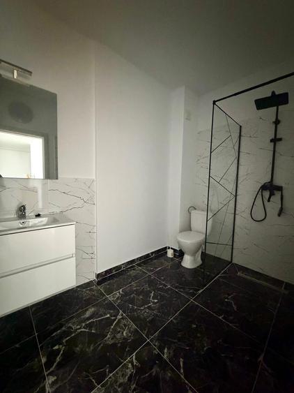 Apartament cu 2 camere în Ampoi 3