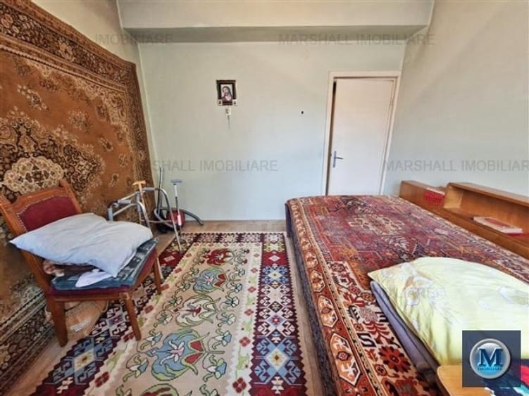 Apartament cu 2 camere semidecomandat, mobilat în Ultracentral
