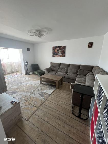 Apartament 3 camere Inel 2 - 10