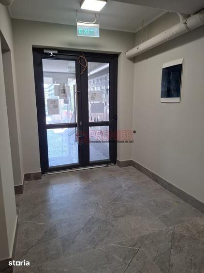 Apartament la Super Oferta Finalizat - Sector 4 - Grand Arena - 14