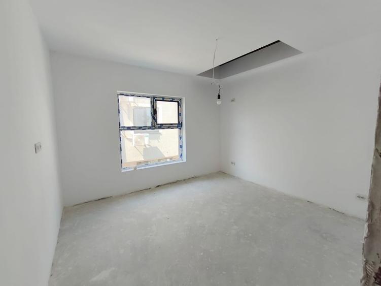 Duplex 214 mp utili, 15 min de metrou cu stb! - 10