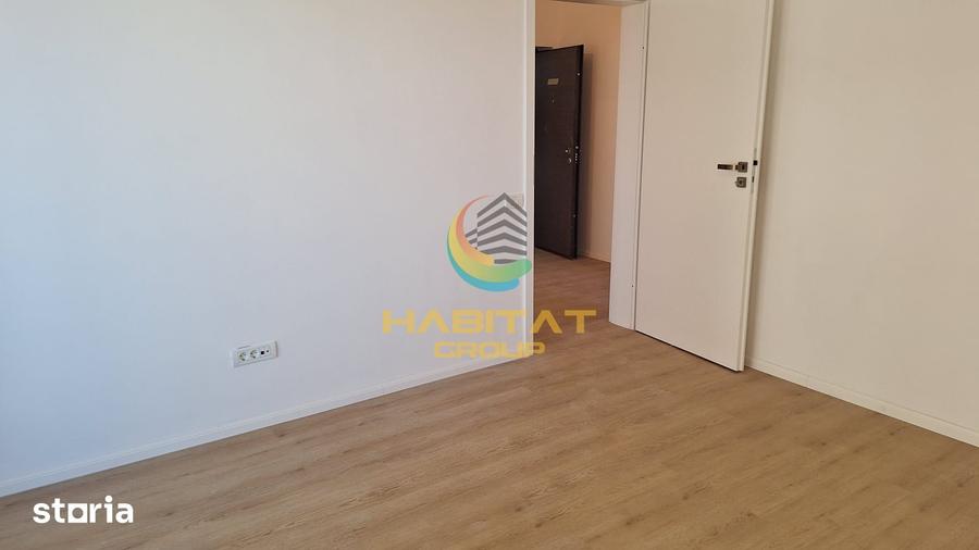 Apartament cu 2 camere decomandat în Ferentari