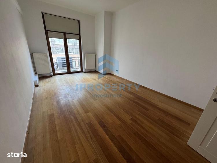 Calea Victoriei | 5 Camere | 130 mp | Pretabil Birouri | Centrala | - 1