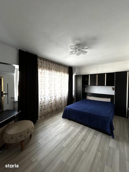 Apartament 2 camere | 9 mai | Bloc nou - 3