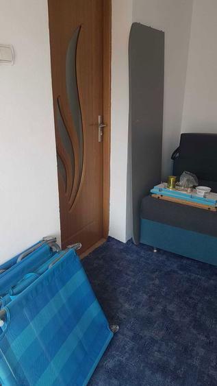 Casă cu 3 camere cu Teren 1000 Mp în Merei