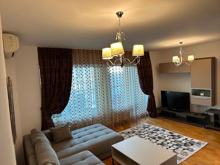Ap. Dublex 3camere, New Town Residence Dristor,Proprietar, %0 com,View Panoramic - 2