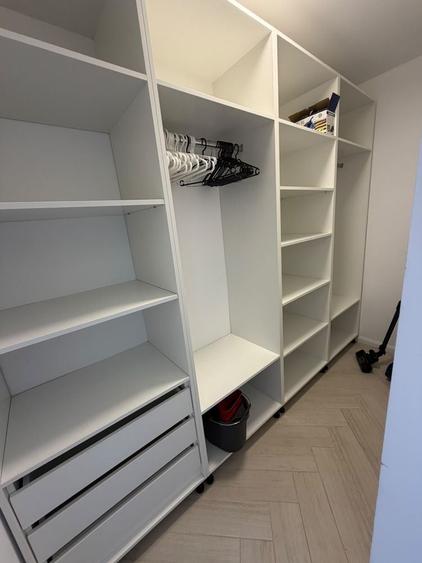Apartament cu 2 camere semidecomandat în Zorilor
