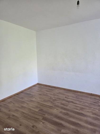 Apartament cu 2 camere în Siderurgiștilor
