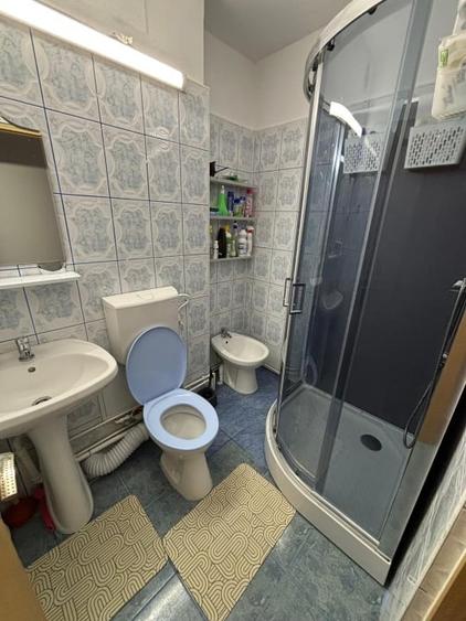 Apartament cu 3 camere - Zona NORD - 8