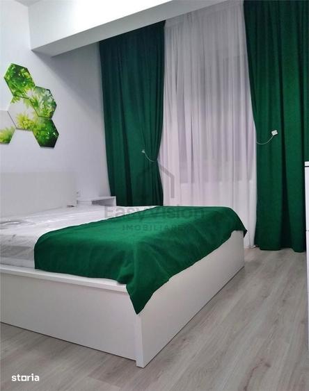 Apartament 2 camere | 56 mp | Sector6 | Grozavesti Politehnica - 2