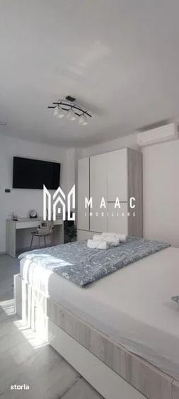 Casă cu 1 camere cu Teren 130 Mp în Lazaret