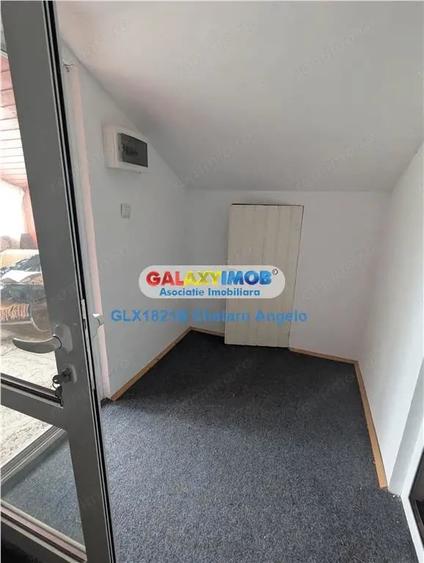 Casă cu 5 camere cu Teren 880 Mp în Siliștea Snagovului