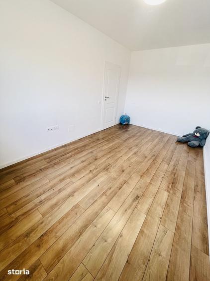 Apartament 2 camere decomandat, loc de parcare, pod pentru depozitare - 3